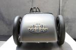 Ford Salt Flat Racer Pedal Car 1932 года